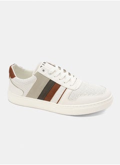 Buy Men Sneakers in Egypt