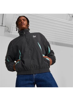 اشتري Mens SWxP Track Jacket في الامارات