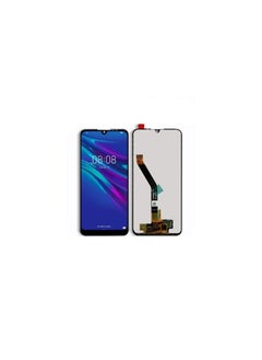 Buy Screen huawei Y6-2019 in Saudi Arabia