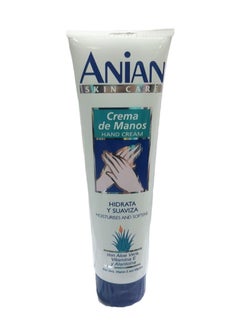 Buy Aloe Vera Hand Cream 150 ml in Saudi Arabia