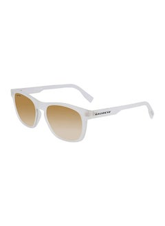 Buy Unisex UV Protection Square Sunglasses - 886895570220 - Lens Size: 54 Mm in UAE