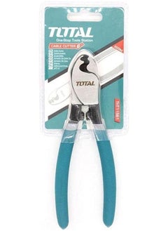 Buy Total Cable Cutter (6  THT11561) in Egypt