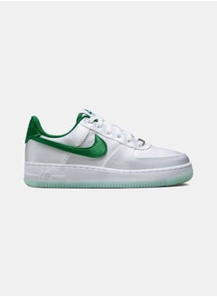 اشتري Women Air Force 1 07 Essential Sneaker في مصر