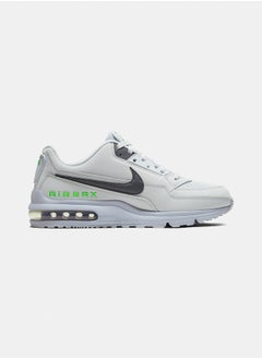 Buy Air Max LTD 3 1 in Egypt