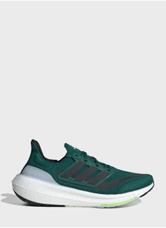 Buy Ultraboost Light in Saudi Arabia