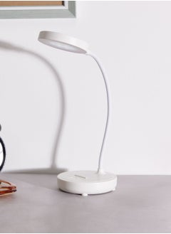 Buy Desk Lamp in UAE