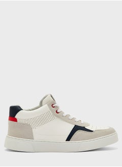 Buy Casual High Top Sneakers in UAE