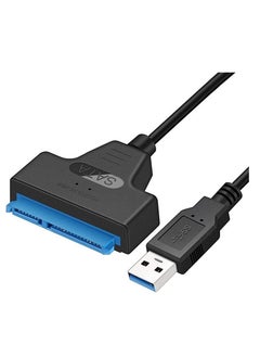 Buy CABLE HDD usb3 for laptop in Egypt