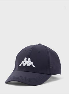 Buy Logo Embroidered Cap in UAE