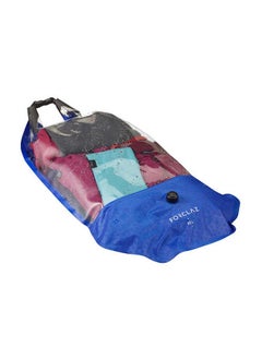 Buy Waterproof Zipper Bag For Trekking And Hiking in Egypt