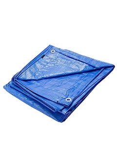 Buy Tarpaulin Sheet 2 x 3Mtrs CU2 x 3 in UAE