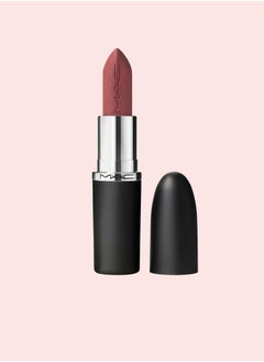 Buy Matte Lipstick - Mehr - MACximal in UAE