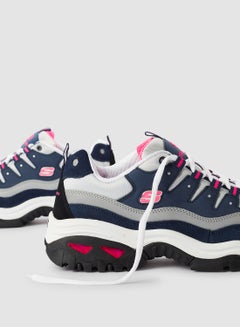 skechers wave linxe