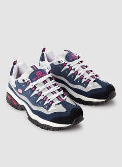 skechers wave linxe