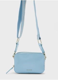 Buy Darsila Webbing Crossbody Bag in Saudi Arabia