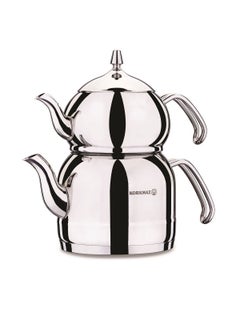 اشتري Efendi Tea Pot Set في الامارات