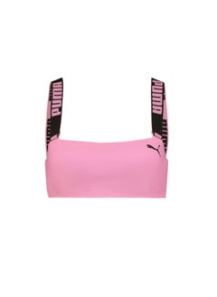 Buy Womens Swim Bandeau Top in UAE