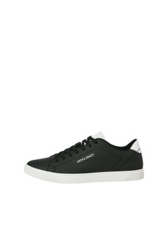 Buy Jfwbosley Pu Lace Up  Sneakers in Saudi Arabia