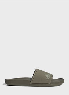 Buy Adilette Comfort El in UAE