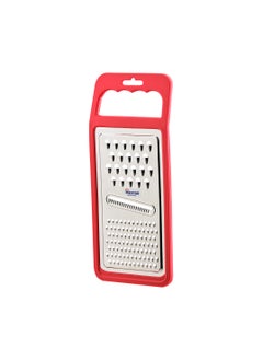 Buy Home Egypt 2 Sided  Grater in Egypt