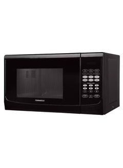 Buy TORNADO Microwave Solo in Egypt