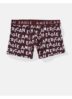 Buy AE Chalk 4.5" Classic Boxer Brief in UAE