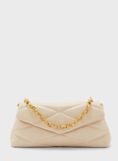 Guess Monique Small Tote Bag For Women, Coal/Blush : Buy Online at Best  Price in KSA - Souq is now : Fashion