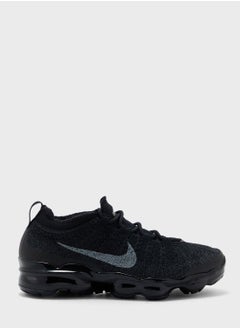 Buy Air Vapormax 2023 in Saudi Arabia