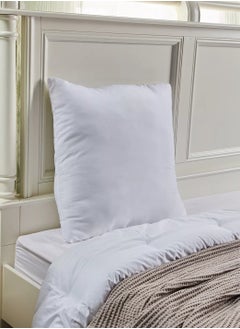 Buy Tranquil Cushion 65 x 65 cms in Saudi Arabia