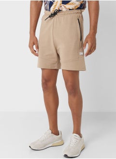 Buy Drawstring Shorts in UAE