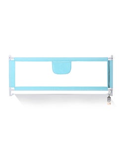 Buy Reinforced High-density Breathable Anti-collision Cotton Bed Circumference (with Safety Buckle) in Saudi Arabia