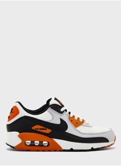 Buy Air Max 90 in UAE