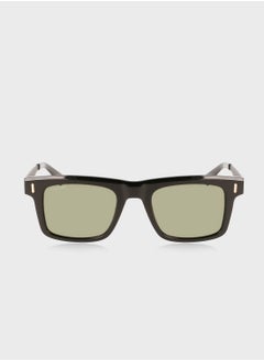 Buy Wayfarers Sunglasses in UAE