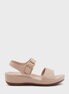 Buy Ankle Strap Sandals in UAE