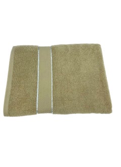 Buy High Quality Turkey Bath Towel in Saudi Arabia