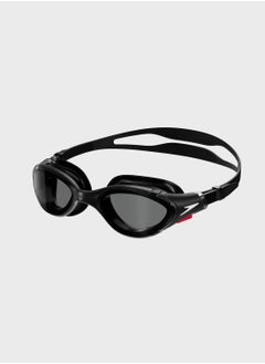 اشتري 2.0 Biofuse Swim Goggles في الامارات