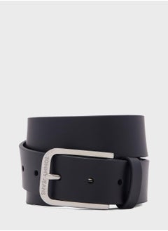 Buy Logo Allocated Hole Belt in UAE