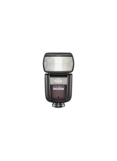 Buy TTL Li-Ion Flash Kit for Sony Cameras -  V860IIIS in UAE