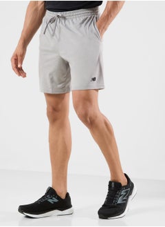 Buy Essential Heathertech Shorts in Saudi Arabia