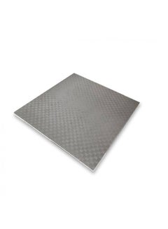 Buy CHAMPKIT Protective Floor Mat, EVA Foam Extra Thick Mat with Interlocking Floor Tiles for Home and Gym Equipment in Saudi Arabia