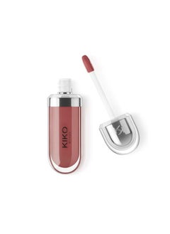 Buy 3d Hydra Lipgloss in Egypt