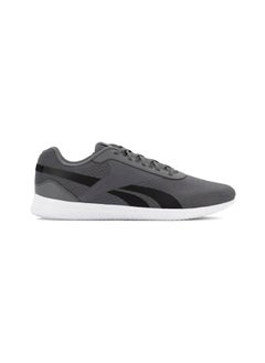 اشتري Reebok Stridium 2.0 Walking Shoes في مصر