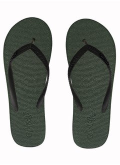 Buy Premium Men's Comfort Slippers in Egypt