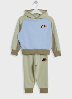 Buy Infant Reimagine Pant Set in UAE