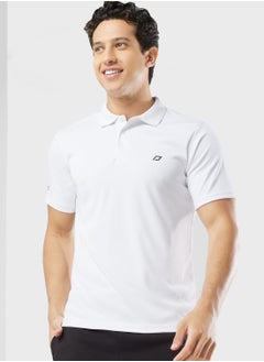 Buy Sports Polo Shirt in UAE