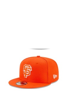 Buy Versatile Trend: NEW ERA Fashionable Baseball Cap in Saudi Arabia