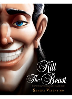 Buy Kill the Beast in UAE