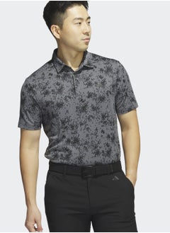 Buy Burst Jacq Polo T-Shirt in UAE