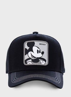 Buy Disney Mickey Mouse Cap in UAE