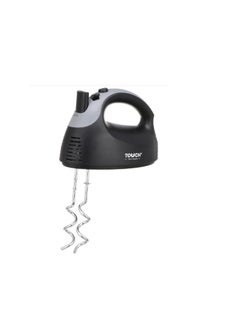 Buy Touch Elzenouki 40552 Hand Mixer 400 in Egypt